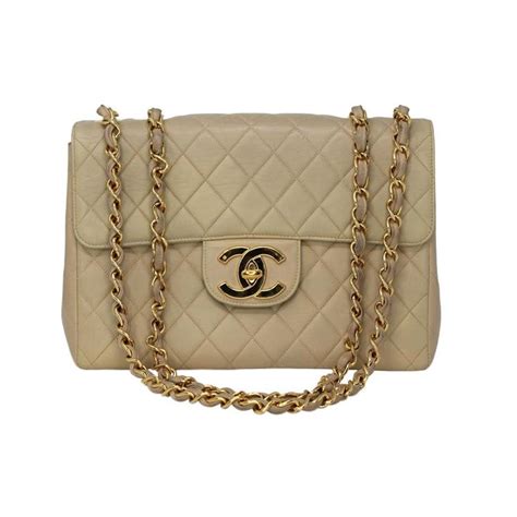 chanel jumbo xl replica|discontinued chanel flaps.